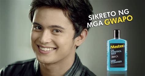 5 skills that men can master to become a different kind of 'gwapo .
